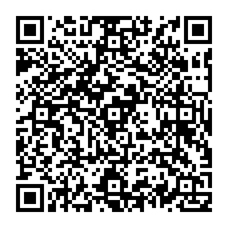 79631556440