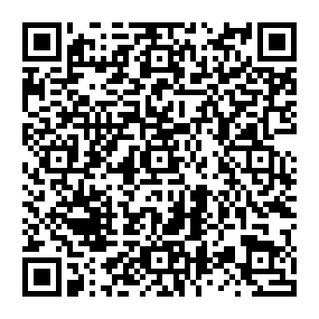 79631556443
