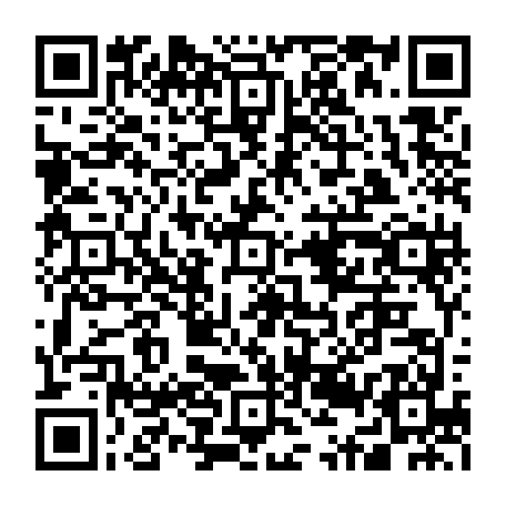 79631556450