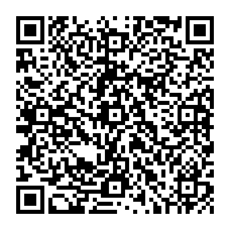 79631556454