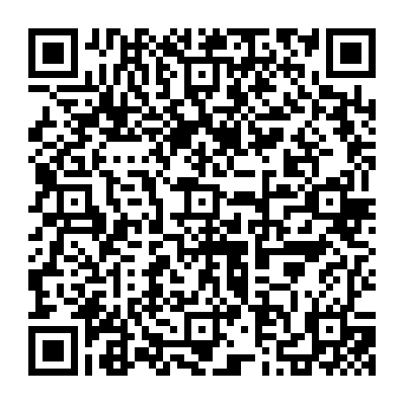 79631556456