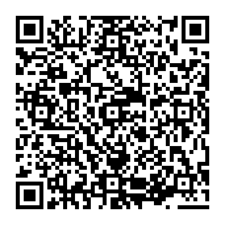 79631556466