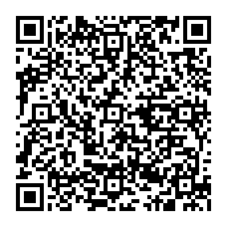 79631556471