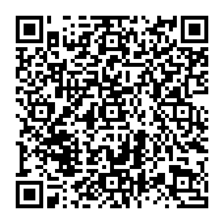 79631556476