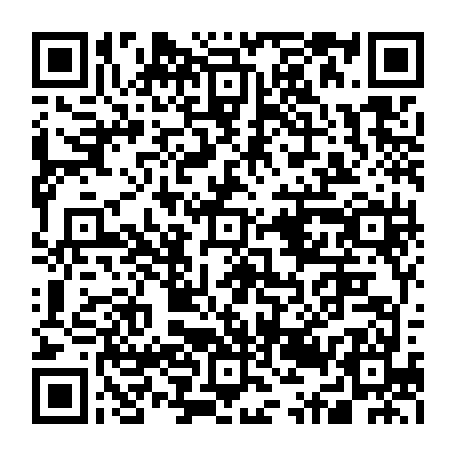 79631556486