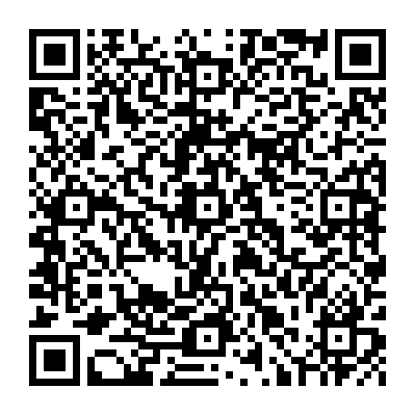 79631556500