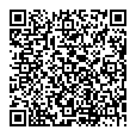 79631556507