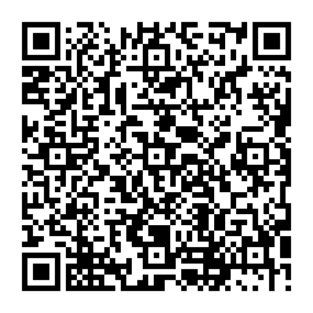 79631556511