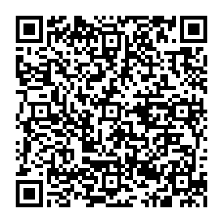 79631556521