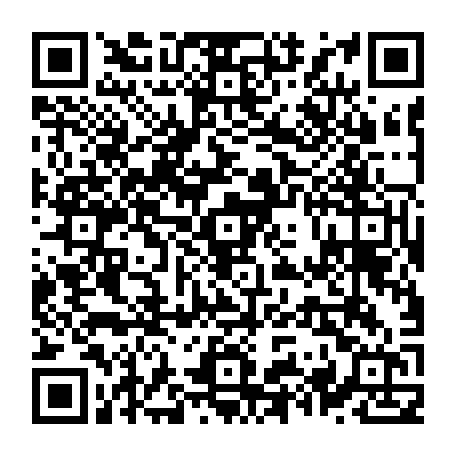 79631556524