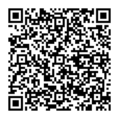 79631556527
