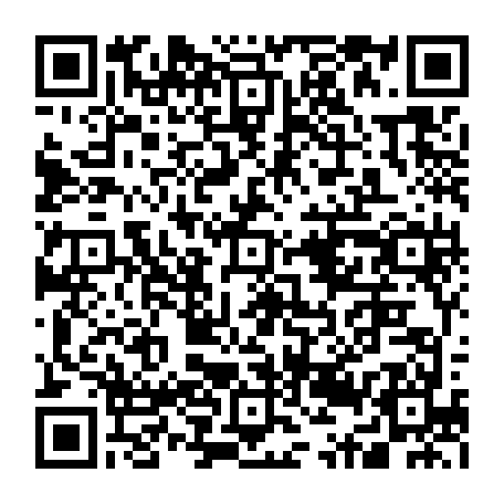 79631556531
