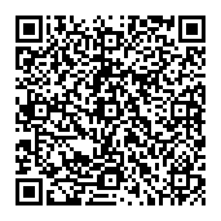 79631556536