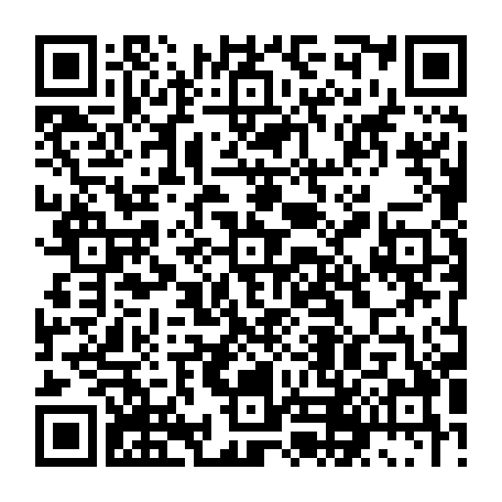 79631556544