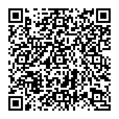 79631556549