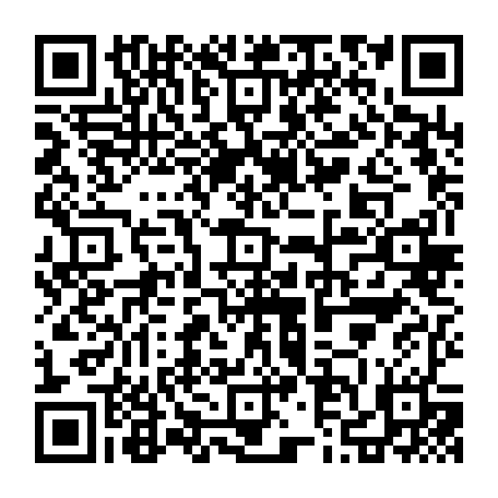 79631556556