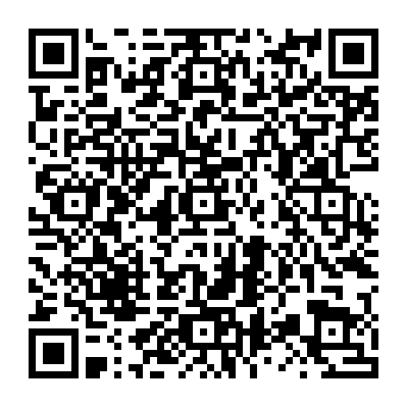 79631556567