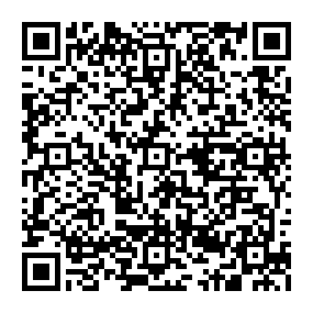 79631556576