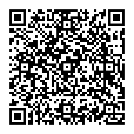 79631556592