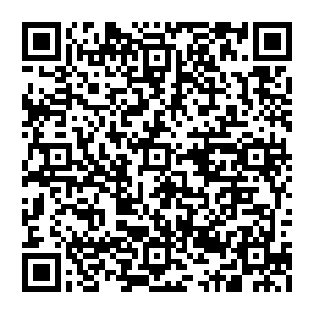 79631556594