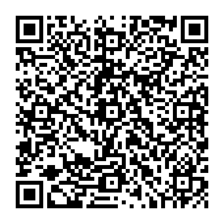 79631556595