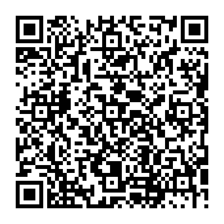 79631556603