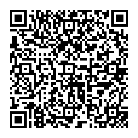 79631556606