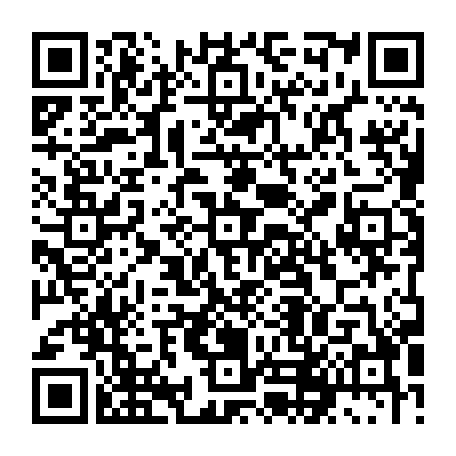 79631556610