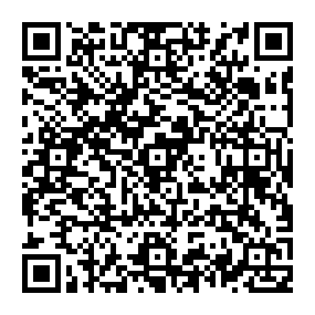 79631556613