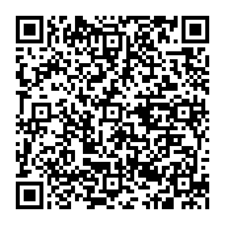 79631556617