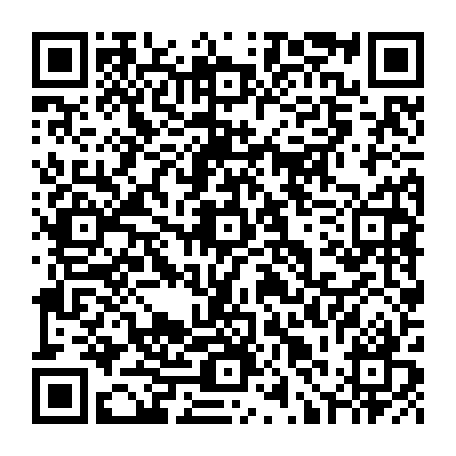 79631556624