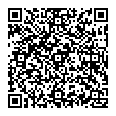 79631556627