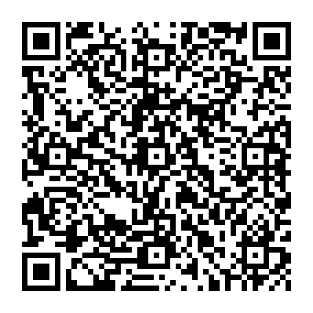 79631556630