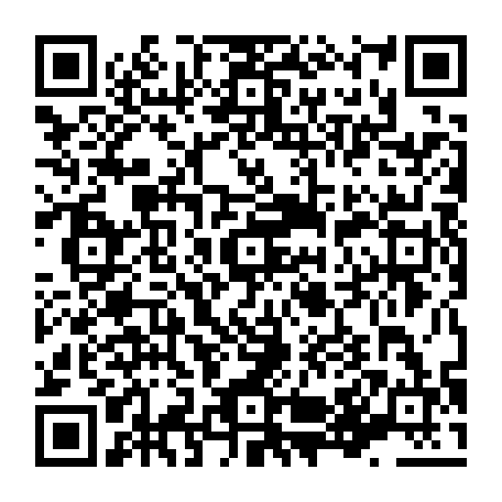 79631556636