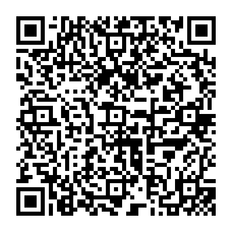 79631556637