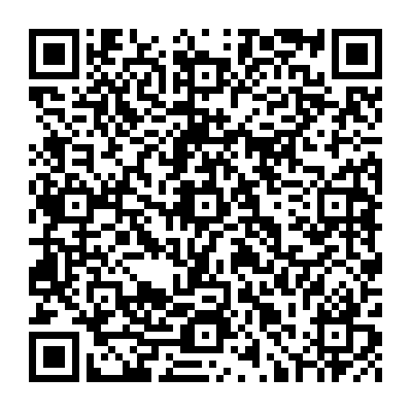 79631556639