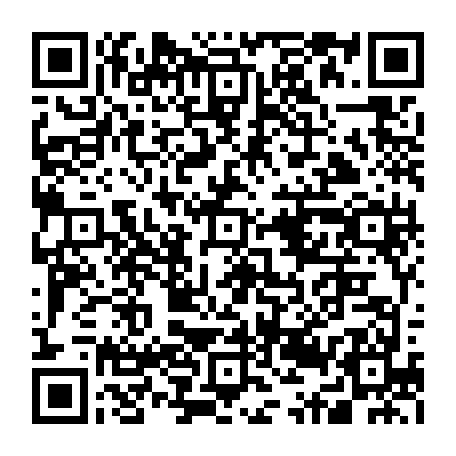 79631556641