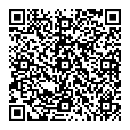79631556644