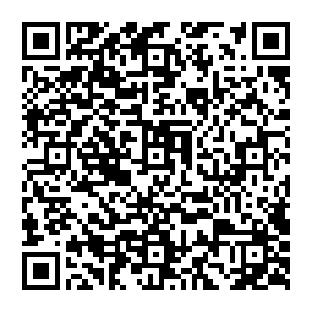 79631556650