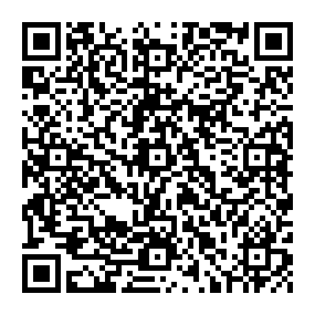 79631556657
