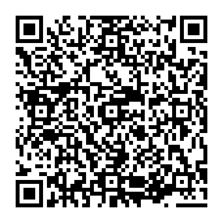 79631556676