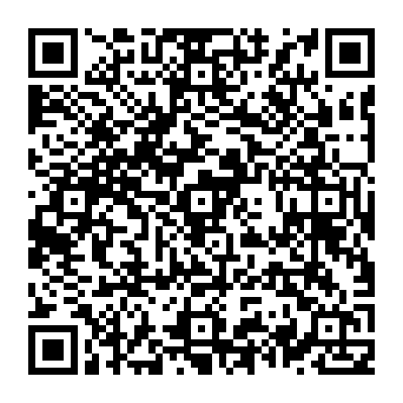 79631556682