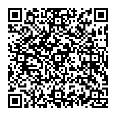 79631556683