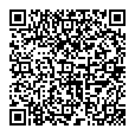 79631556699