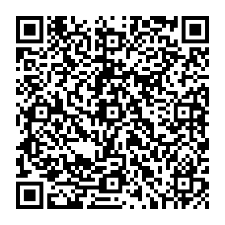 79631556707