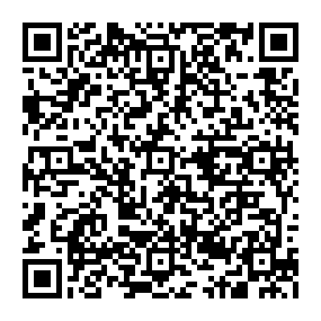 79631556708
