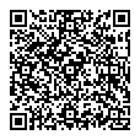 79631556709