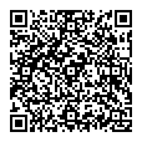 79631556714