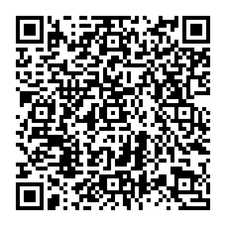 79631556719