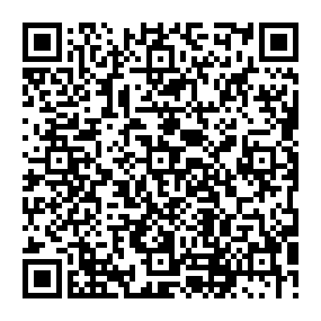 79631556724